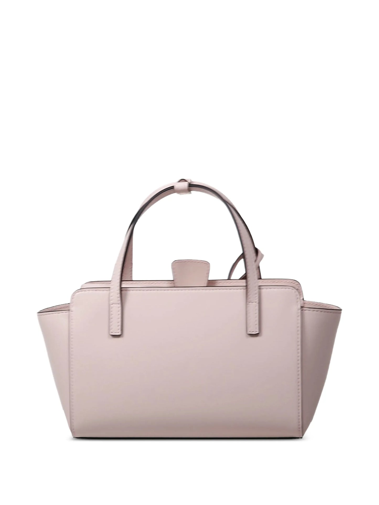 HIDESINS BORSA FLAP S PREMIERE CIPRIA