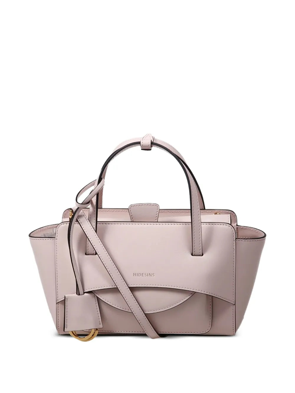 HIDESINS BORSA FLAP S PREMIERE CIPRIA