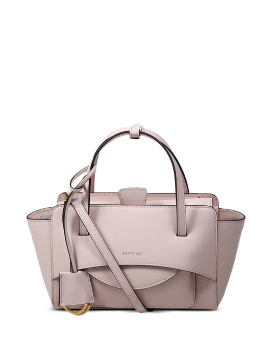 HIDESINS BORSA FLAP S PREMIERE CIPRIA