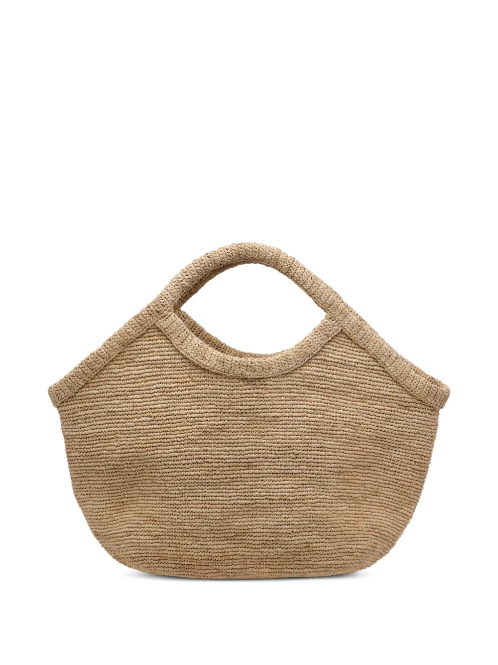 IBELIV BORSA PURE TEA