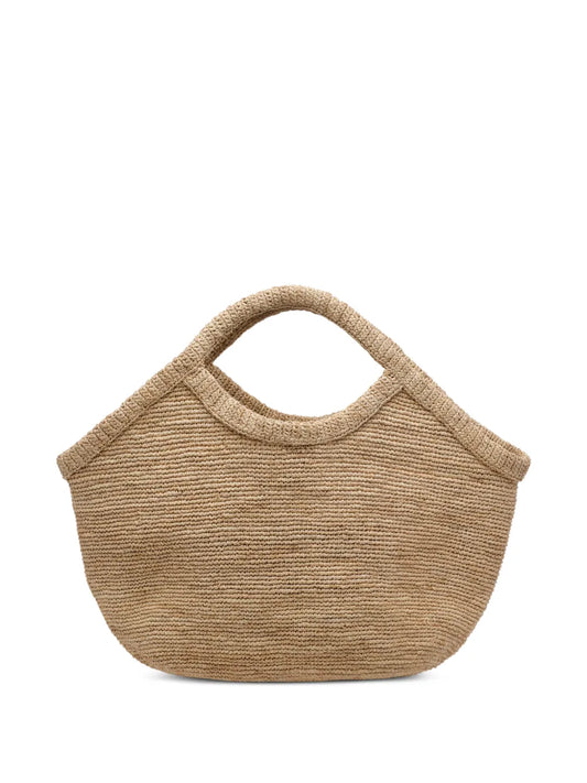 IBELIV BORSA PURE TEA