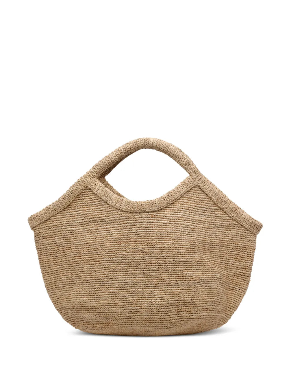 IBELIV BORSA PURE TEA