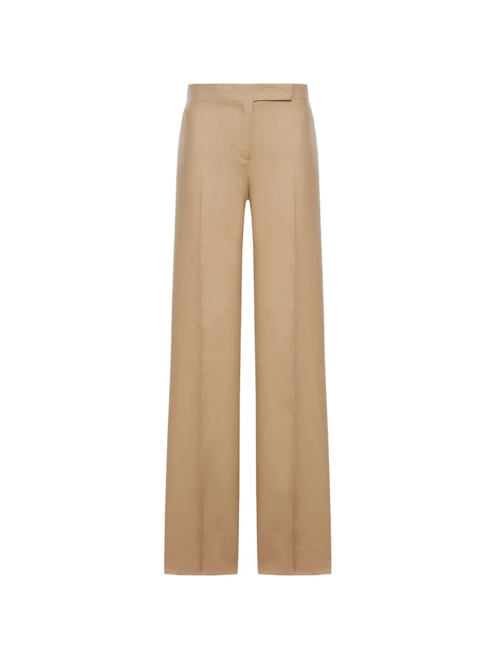 MAX MARA SFILATA PANTALONE BIG PAPER
