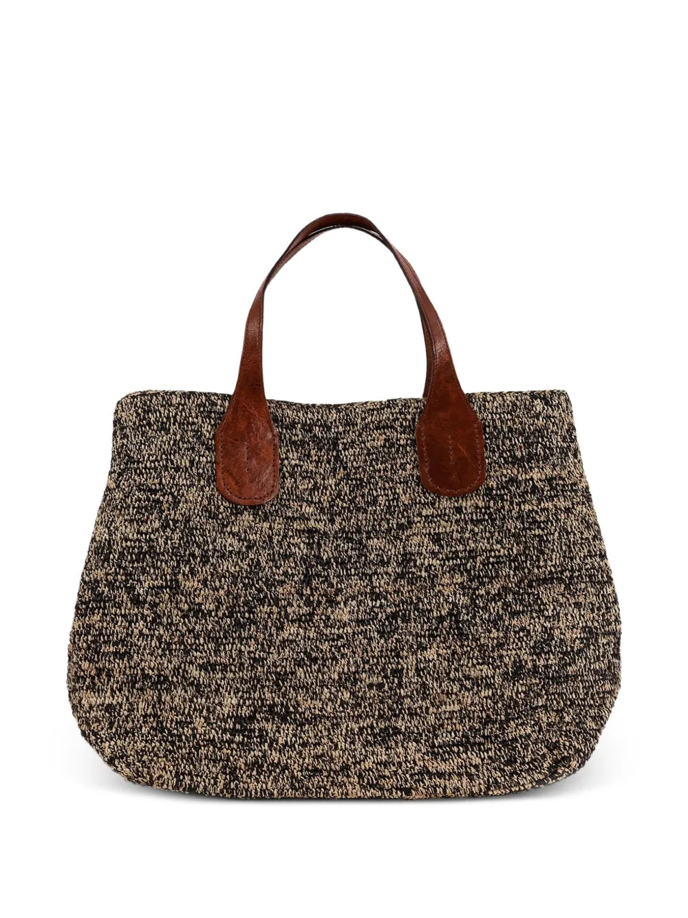 IBELIV BORSA RIO TIGA