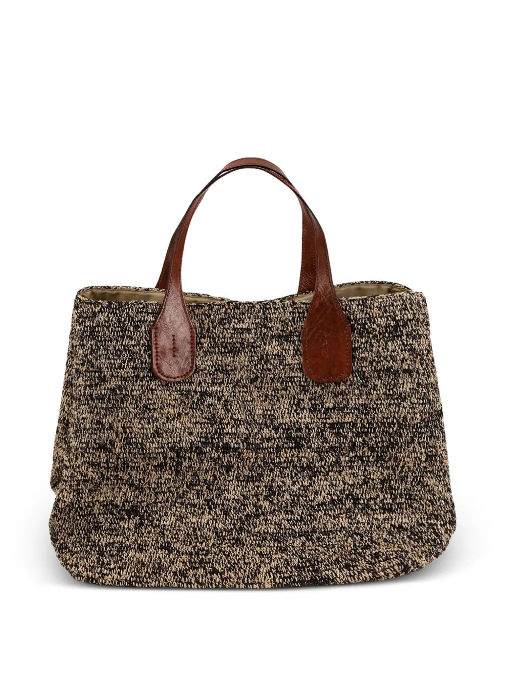 IBELIV BORSA RIO TIGA