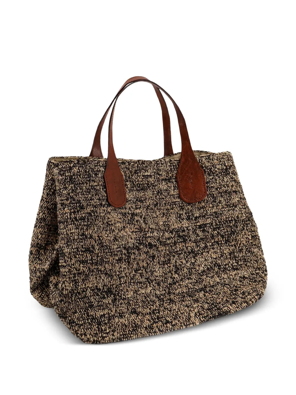 IBELIV BORSA RIO TIGA