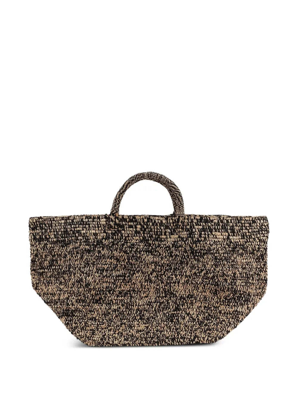 IBELIV BORSA VANILLA TIGA