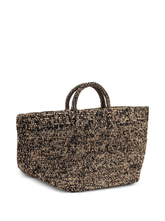 IBELIV BORSA VANILLA TIGA