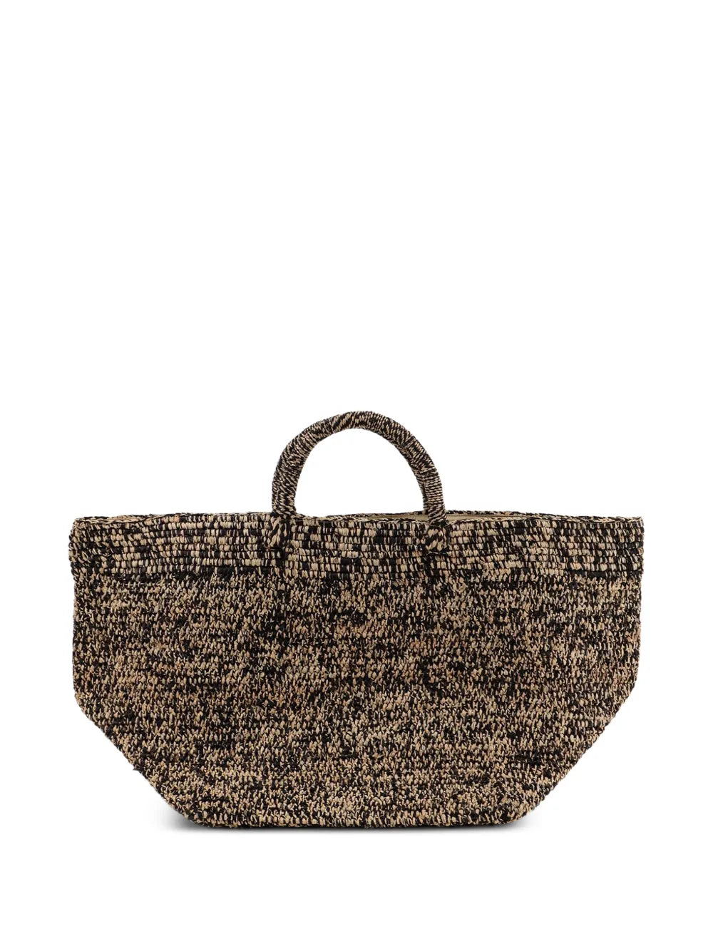 IBELIV BORSA VANILLA TIGA