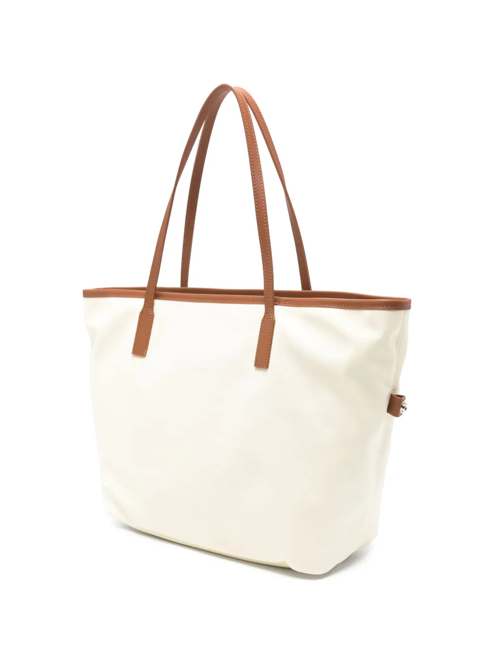 MC2 ST.BARTH BORSA CITY BAG NYLON BEIGE
