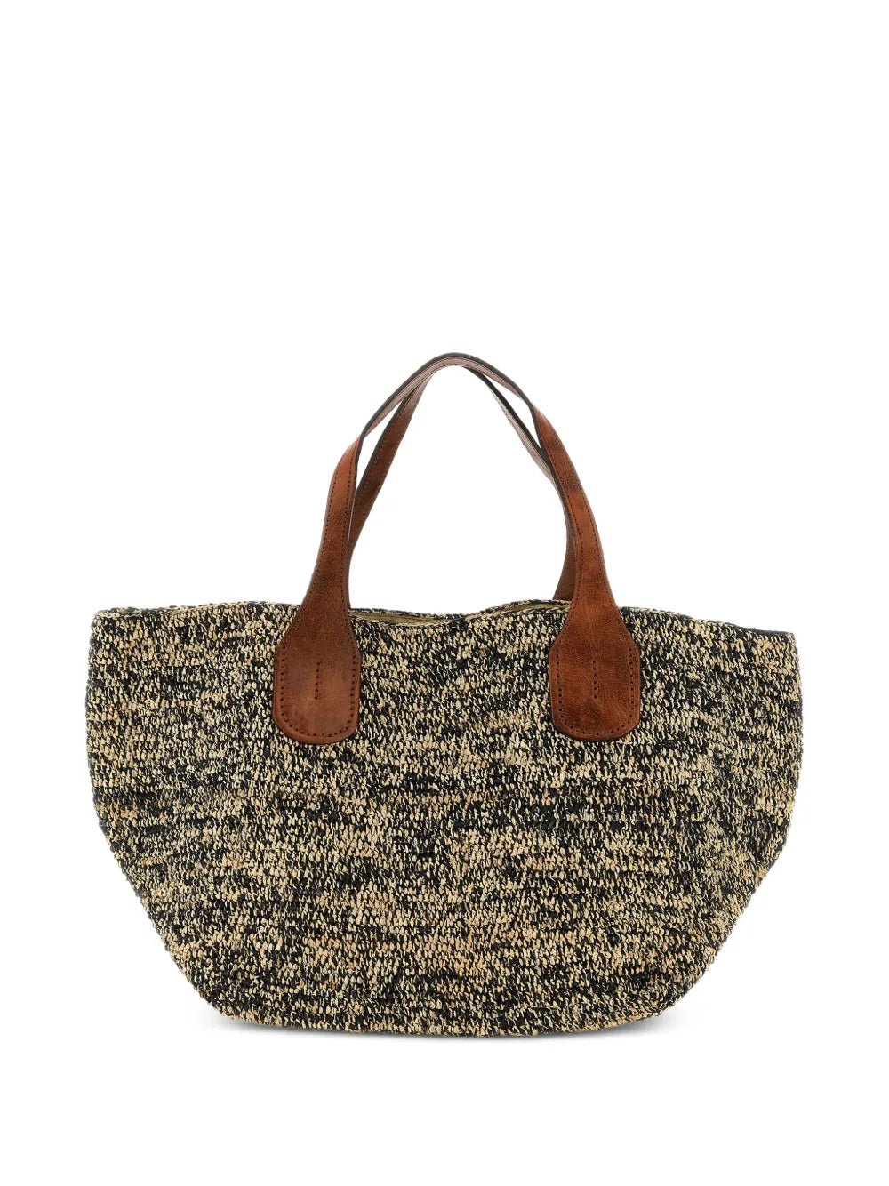 IBELIV BORSA TOKYO II TIGA