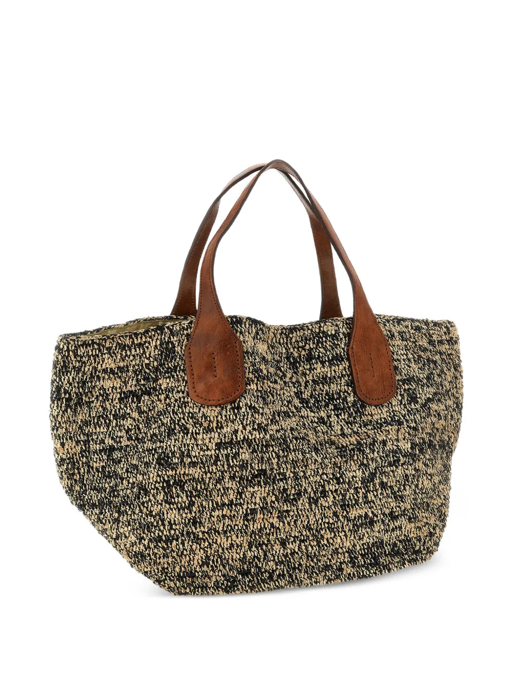 IBELIV BORSA TOKYO II TIGA