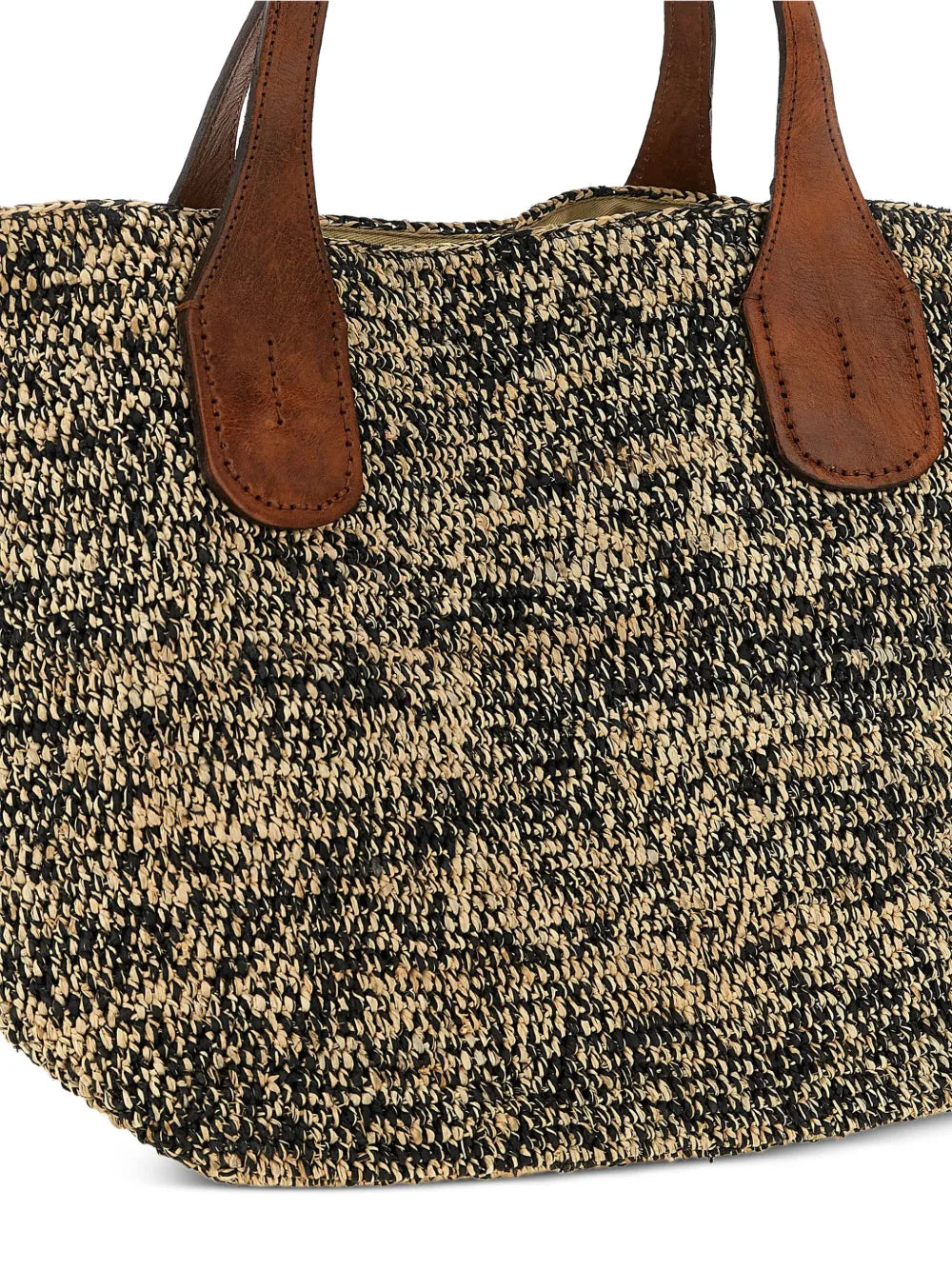 IBELIV BORSA TOKYO II TIGA