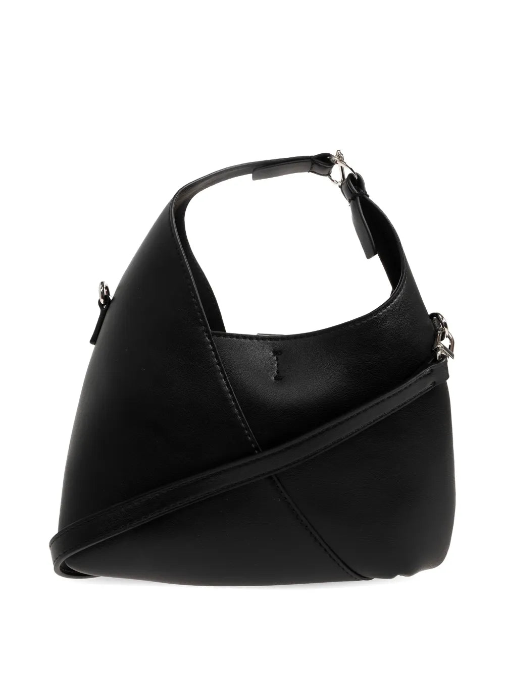 SAMSOE SAMSOE BORSA SAKAIA MINI BLACK