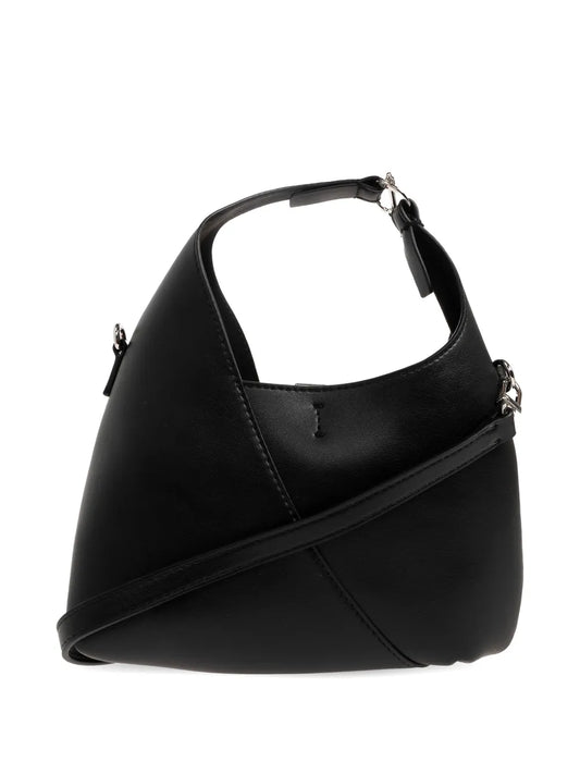 SAMSOE SAMSOE BORSA SAKAIA MINI BLACK