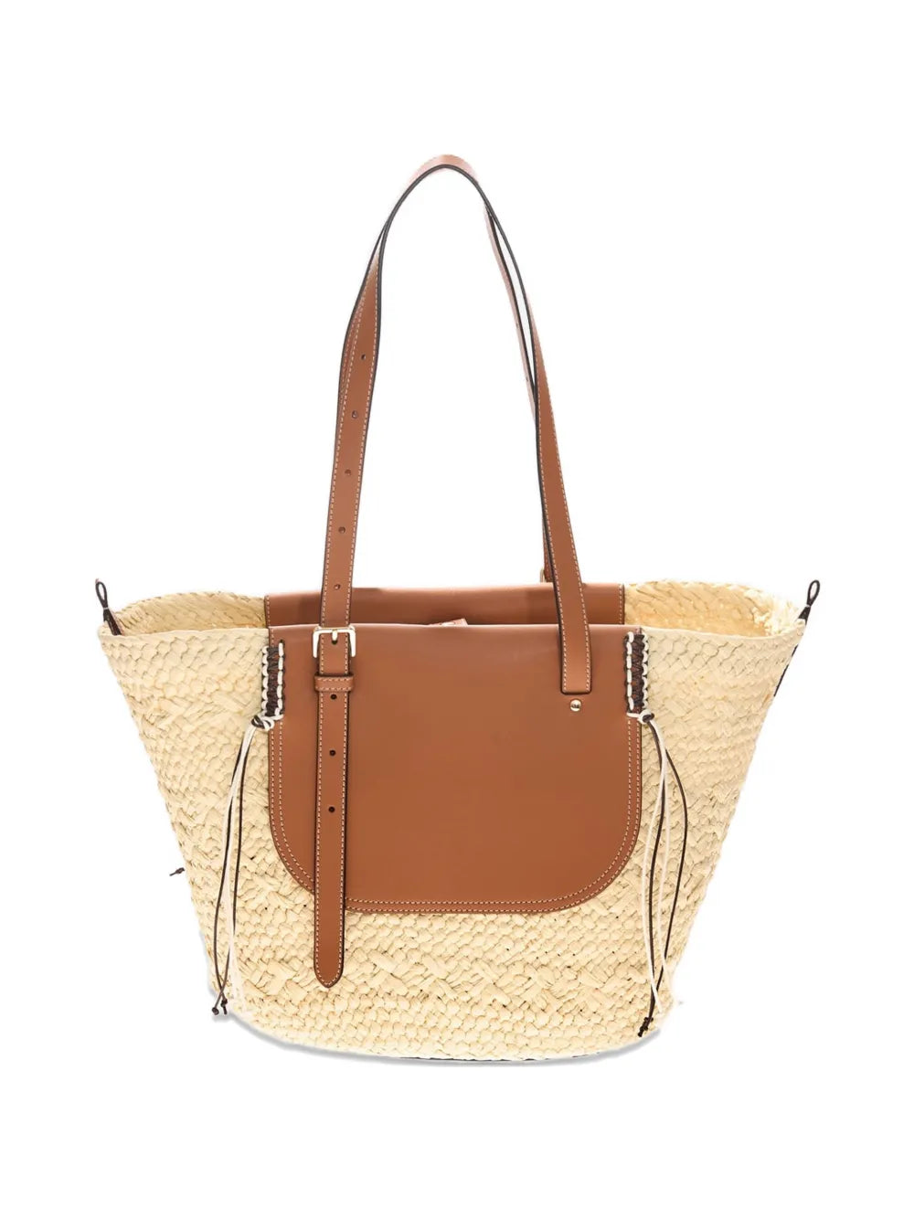 CUBA LAB BORSA TROPICANA NATURAL