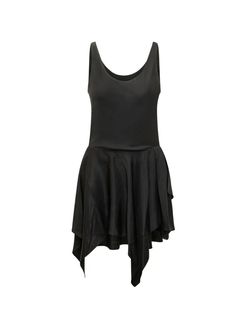 IRO ABITO OLYSS BLACK