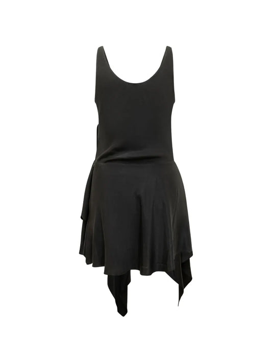 IRO ABITO OLYSS BLACK