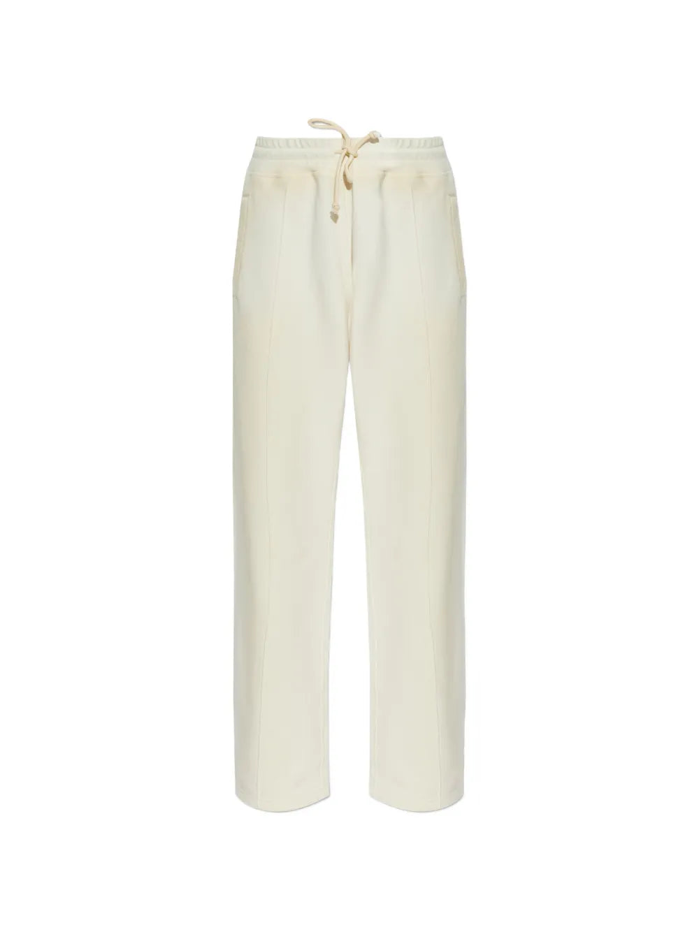 GOLDEN GOOSE PANTALONE JOGGING ARTIC