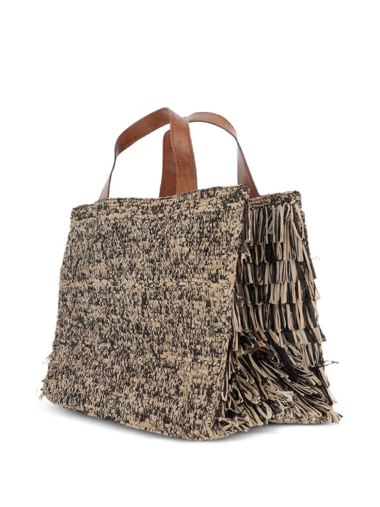 IBELIV BORSA ONJA TIGA