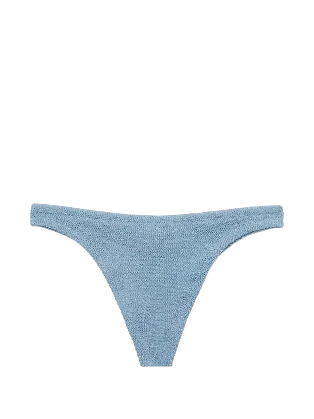 MC2 ST.BARTH SLIP NAOMI AZZURRO