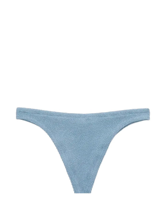 MC2 ST.BARTH SLIP NAOMI AZZURRO