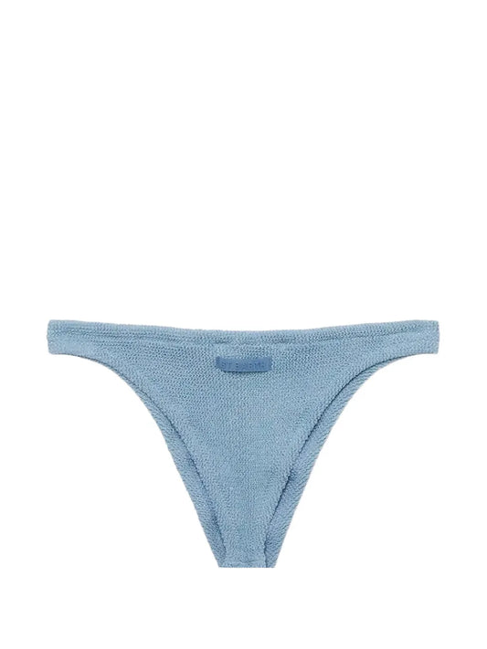 MC2 ST.BARTH SLIP NAOMI AZZURRO