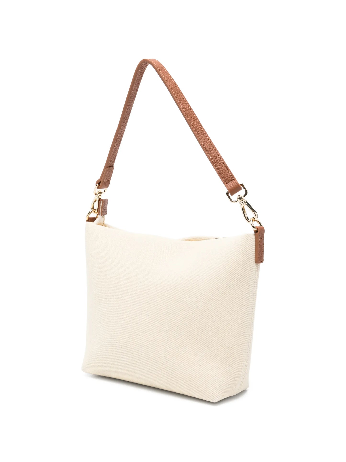 MC2 ST.BARTH BORSA ALINE CANVAS BEIGE