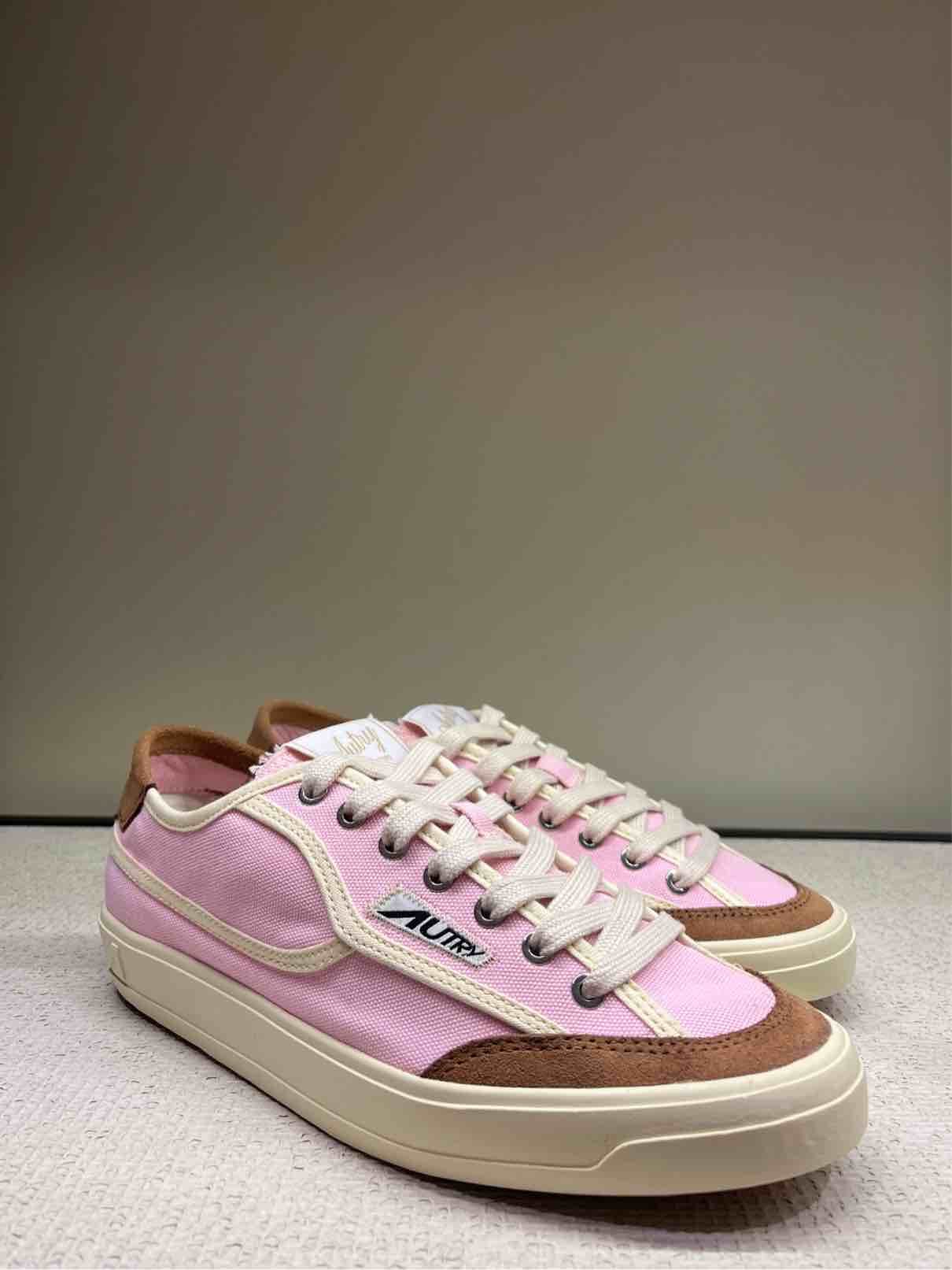 AUTRY SNEAKERS WINDSCAPE LOW FAIRYTALE