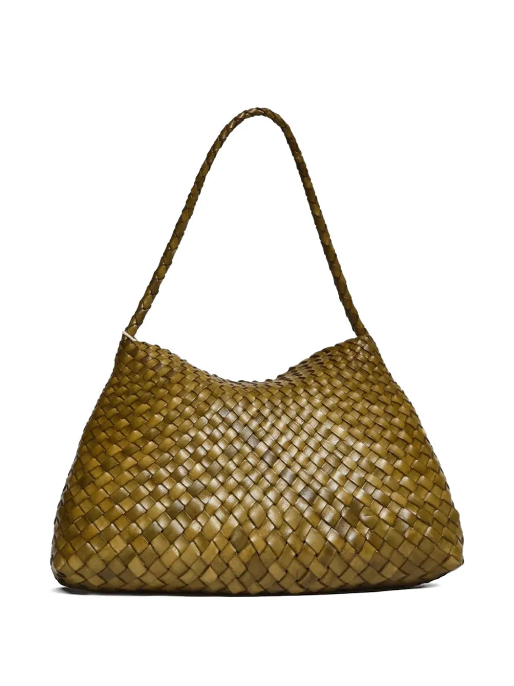 DRAGON DIFFUSION SANTA MARIA CROCE KHAKI