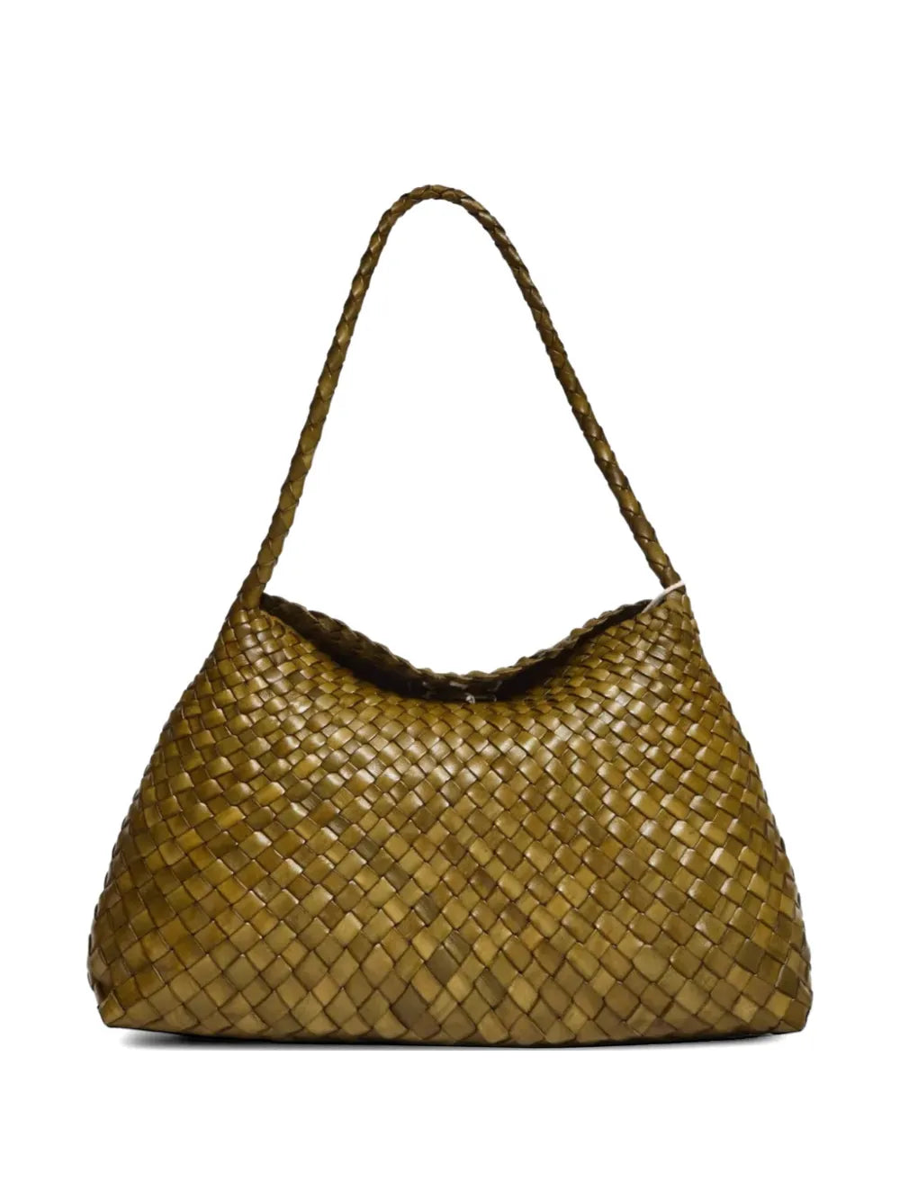 DRAGON DIFFUSION SANTA MARIA CROCE KHAKI