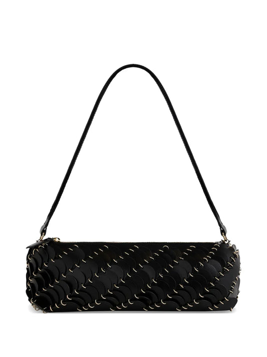 RABANNE BORSA  MINI A SPALLA
