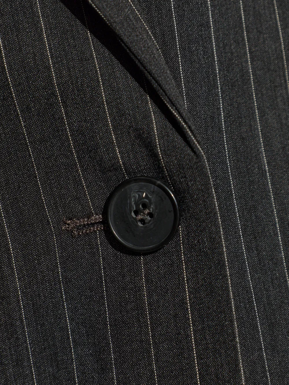 IRO GIACCA KAMEA DARK GREY