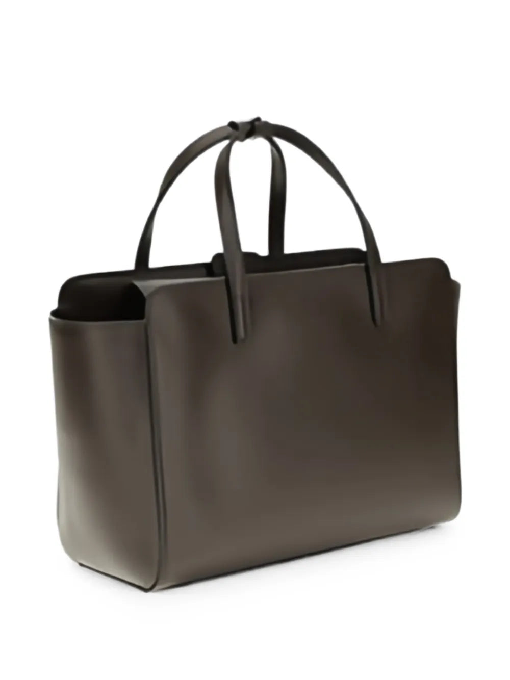 HIDESINS BORSA FLAP M PREMIERE T.MORO