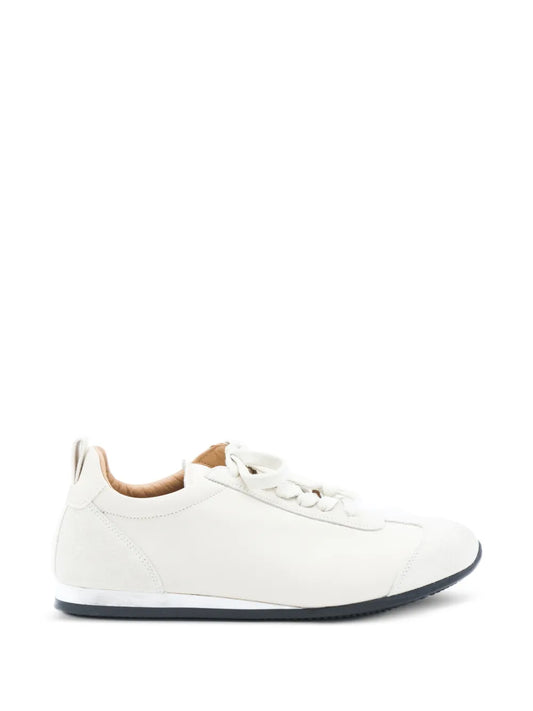 UMA WANG SNEAKERS WHITE