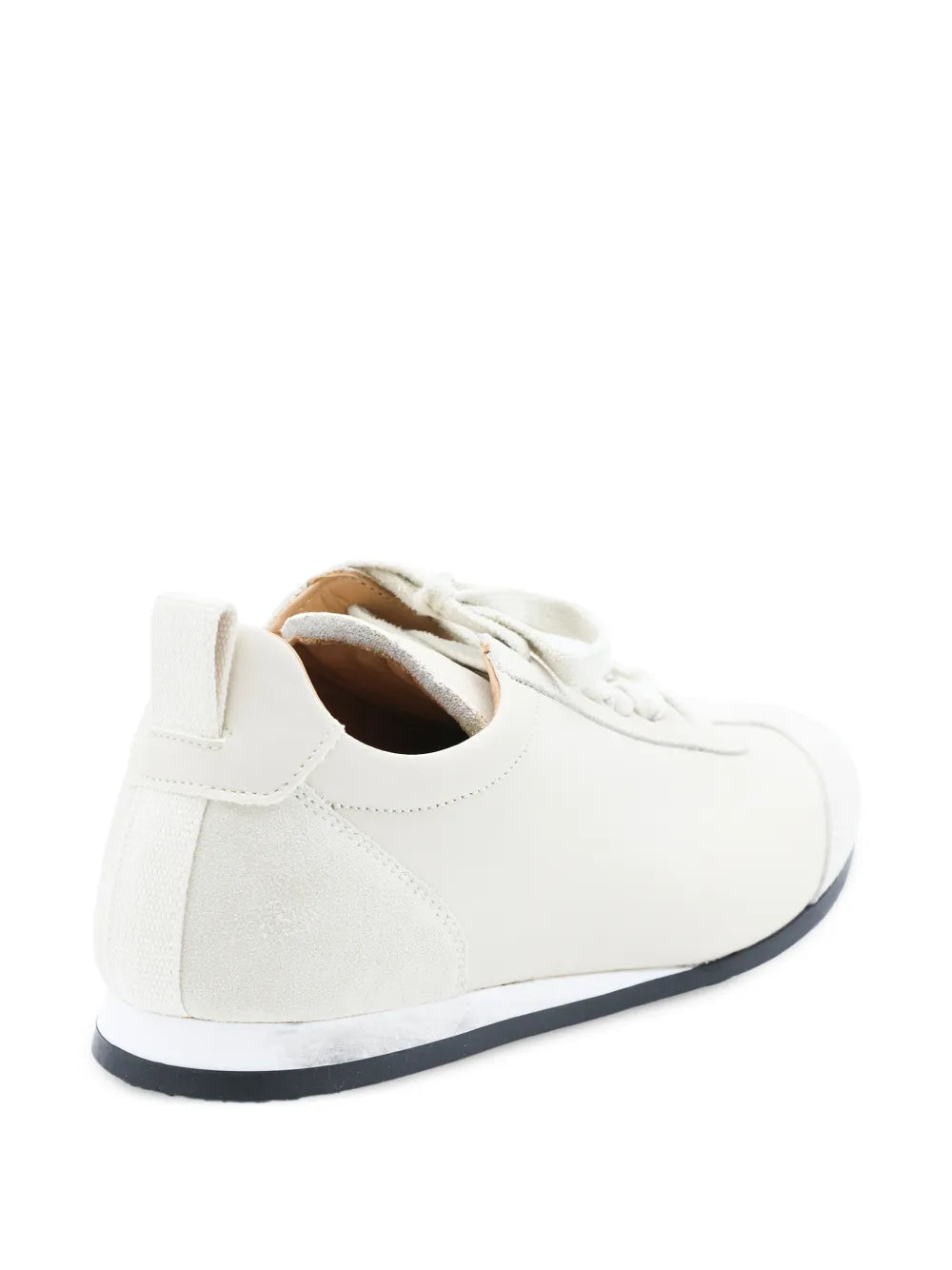 UMA WANG SNEAKERS WHITE