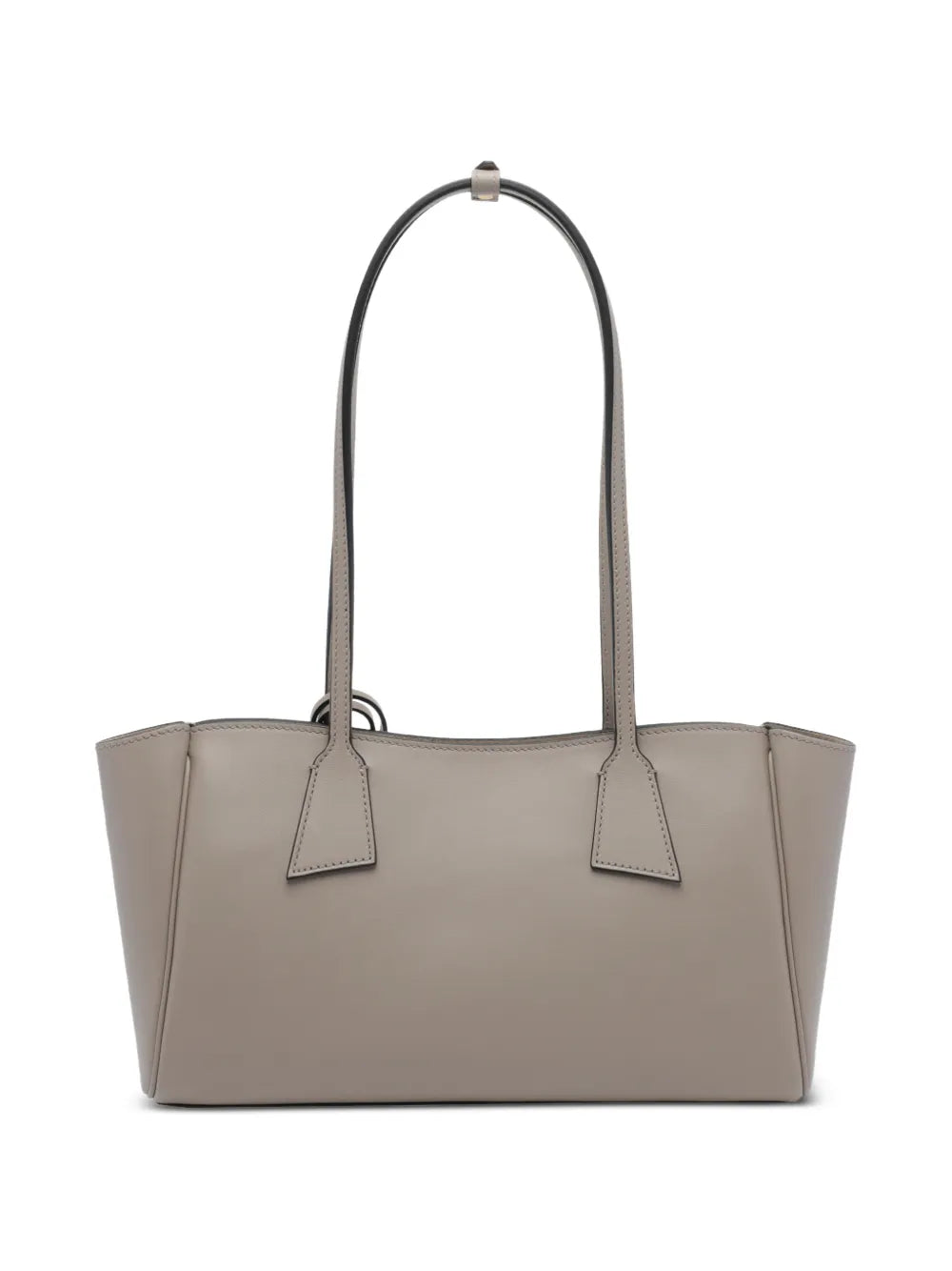 HIDESINS BORSA SHOPPER S PREMIERE DOVE