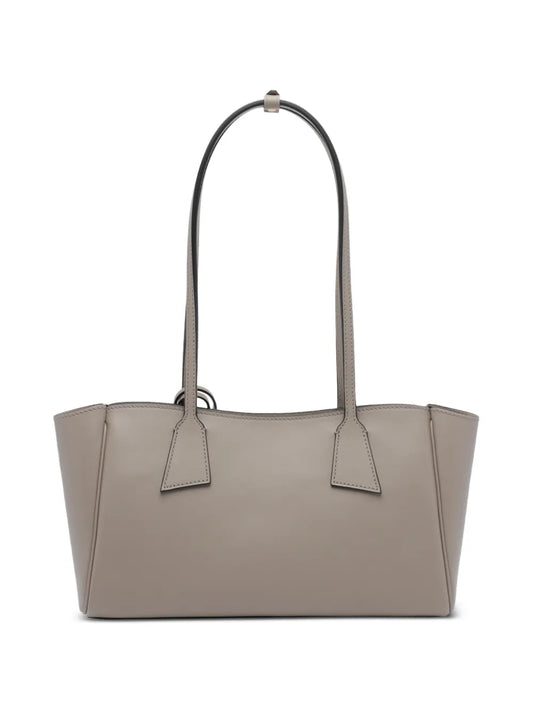 HIDESINS BORSA SHOPPER S PREMIERE DOVE