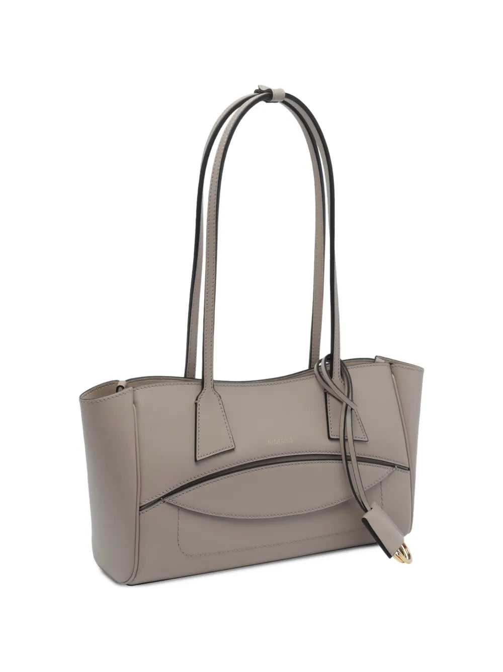HIDESINS BORSA SHOPPER S PREMIERE DOVE