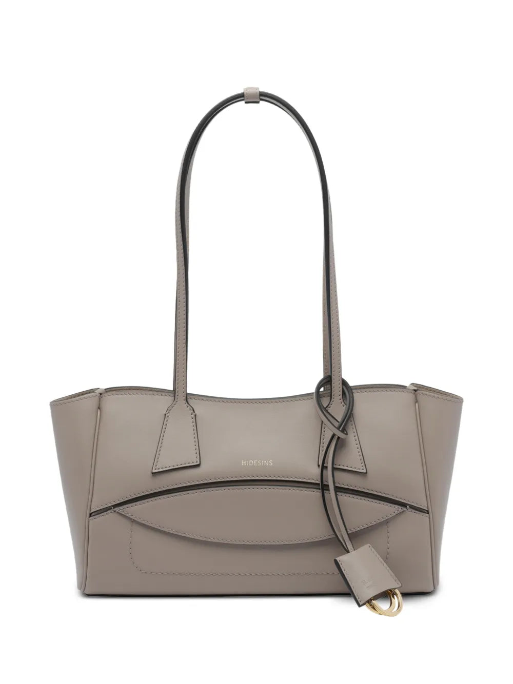 HIDESINS BORSA SHOPPER S PREMIERE DOVE