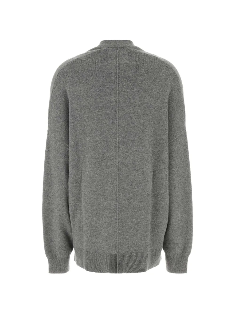 EXTREME CASHMERE CARDIGAN N.24 TOKYO FELT