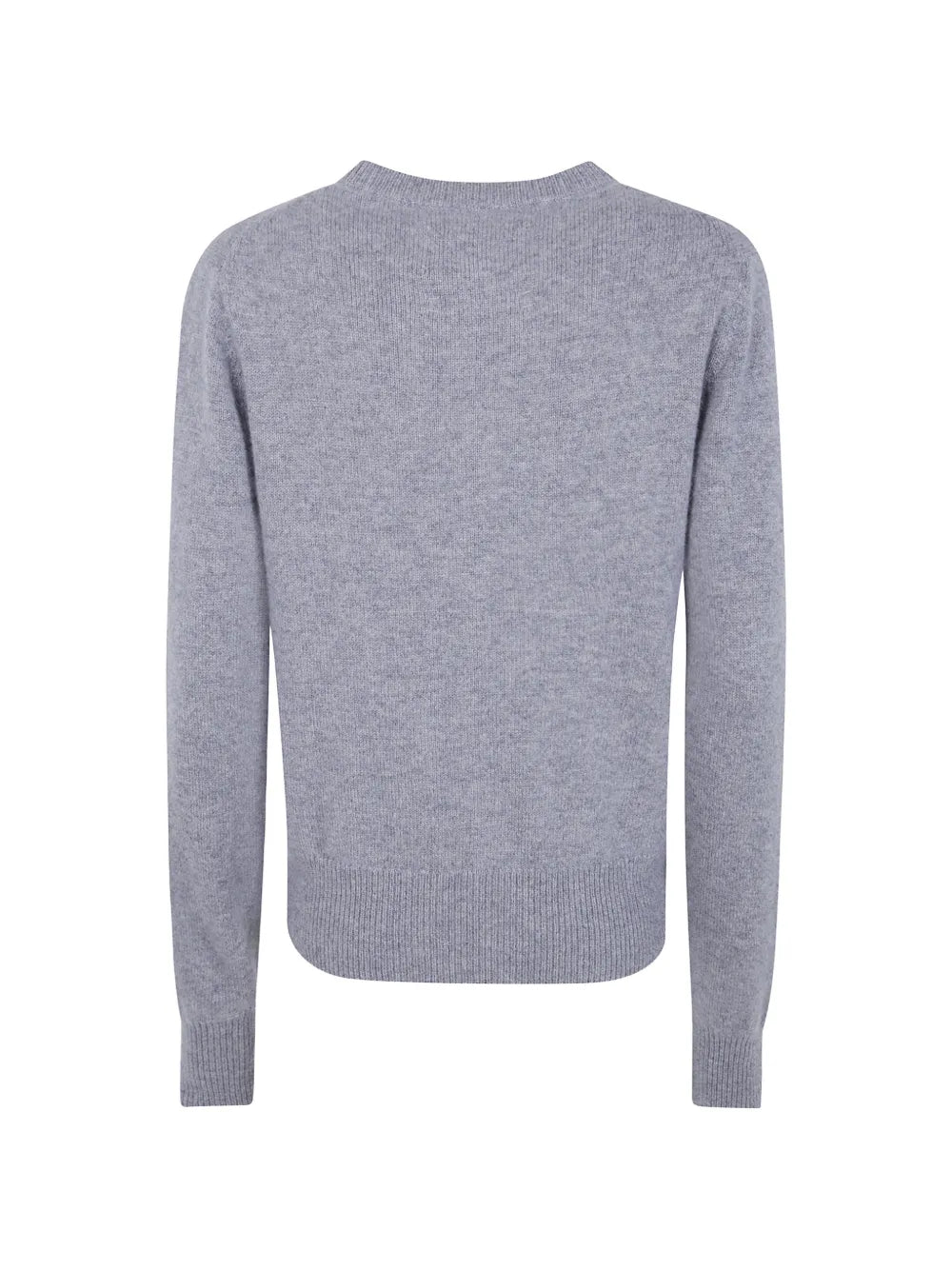 EXTREME CASHMERE CARDIGAN N.300 GOAT