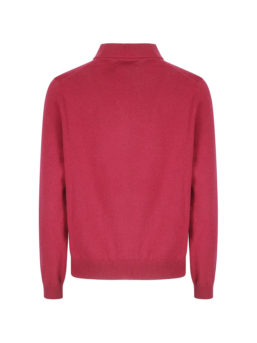BE YOU MAGLIONE POLO RUBY