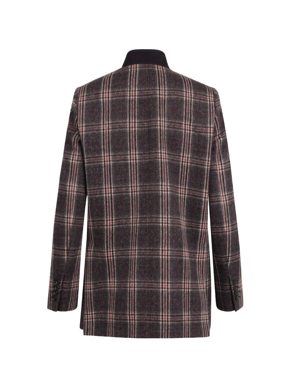 MAX MARA GIACCA ELMO