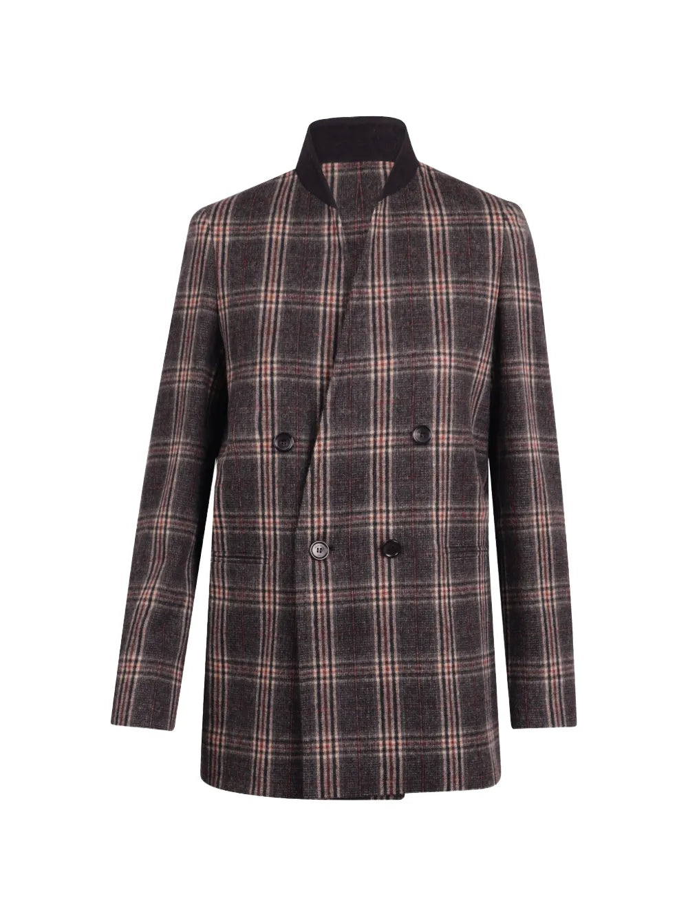MAX MARA GIACCA ELMO
