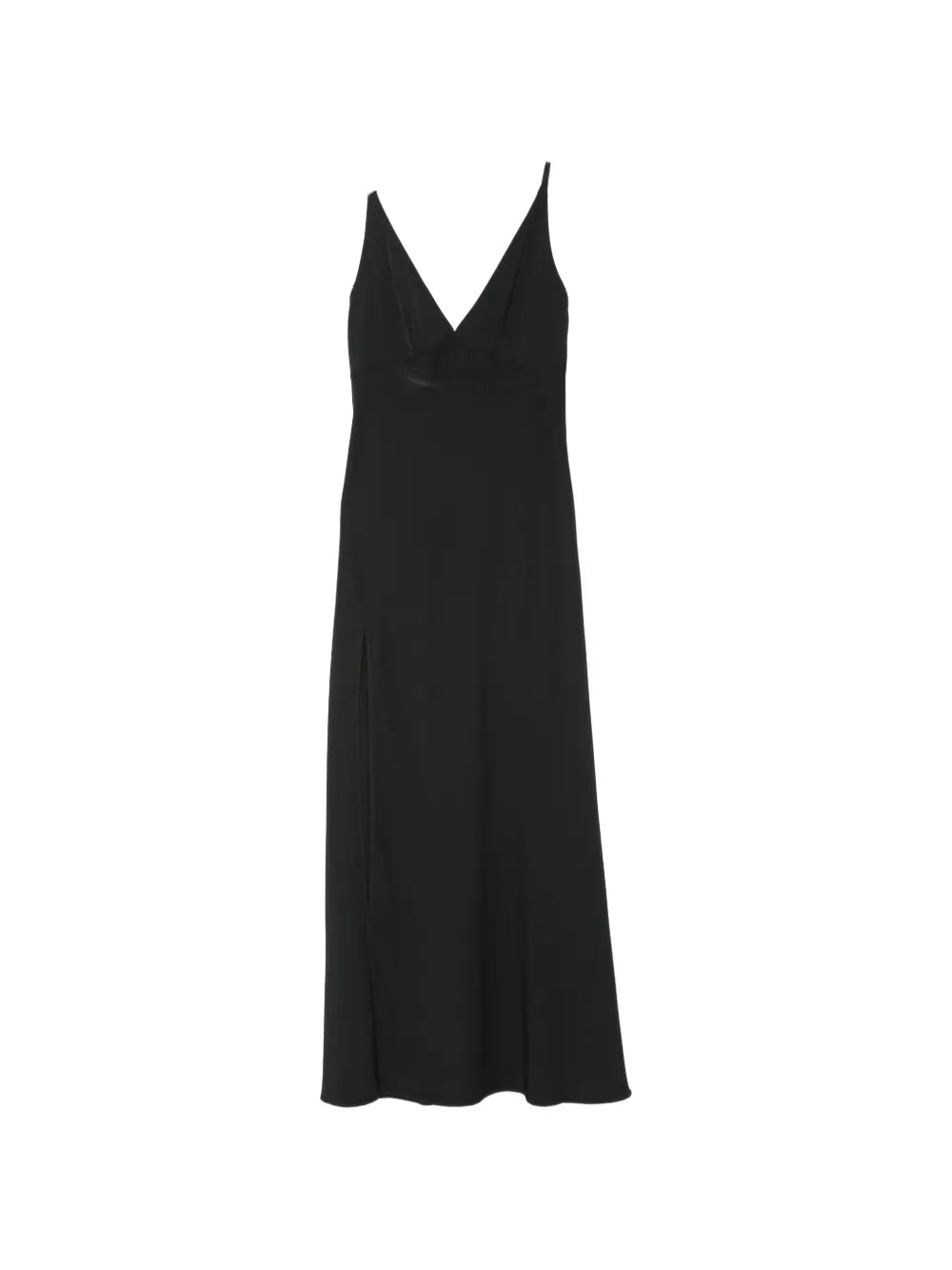 IRO ABITO BALSALTA BLACK