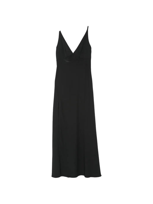 IRO ABITO BALSALTA BLACK