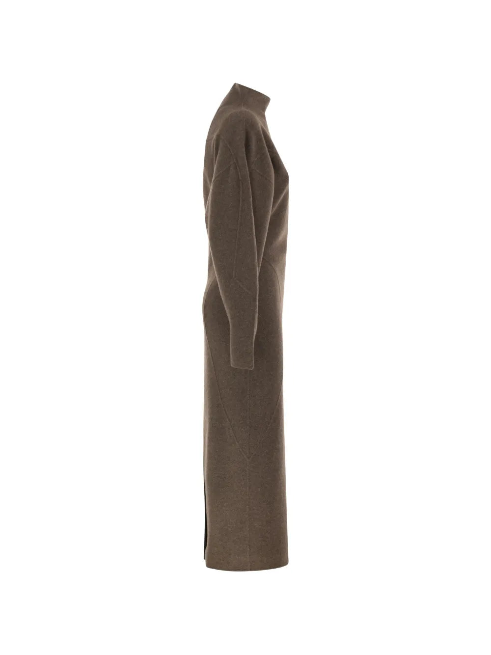 MAX MARA ABITO TENUTALUPO MELANGE