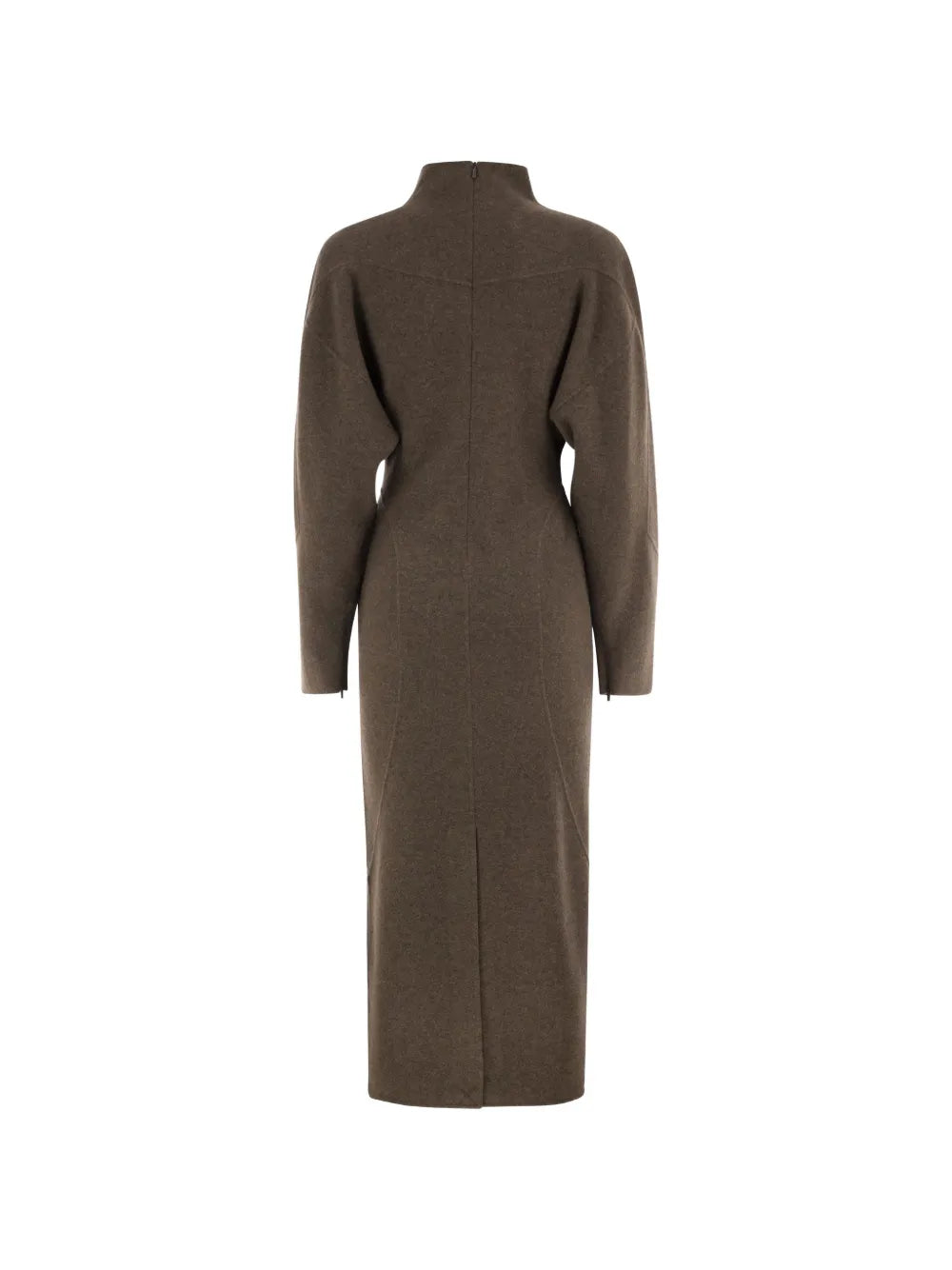 MAX MARA ABITO TENUTALUPO MELANGE