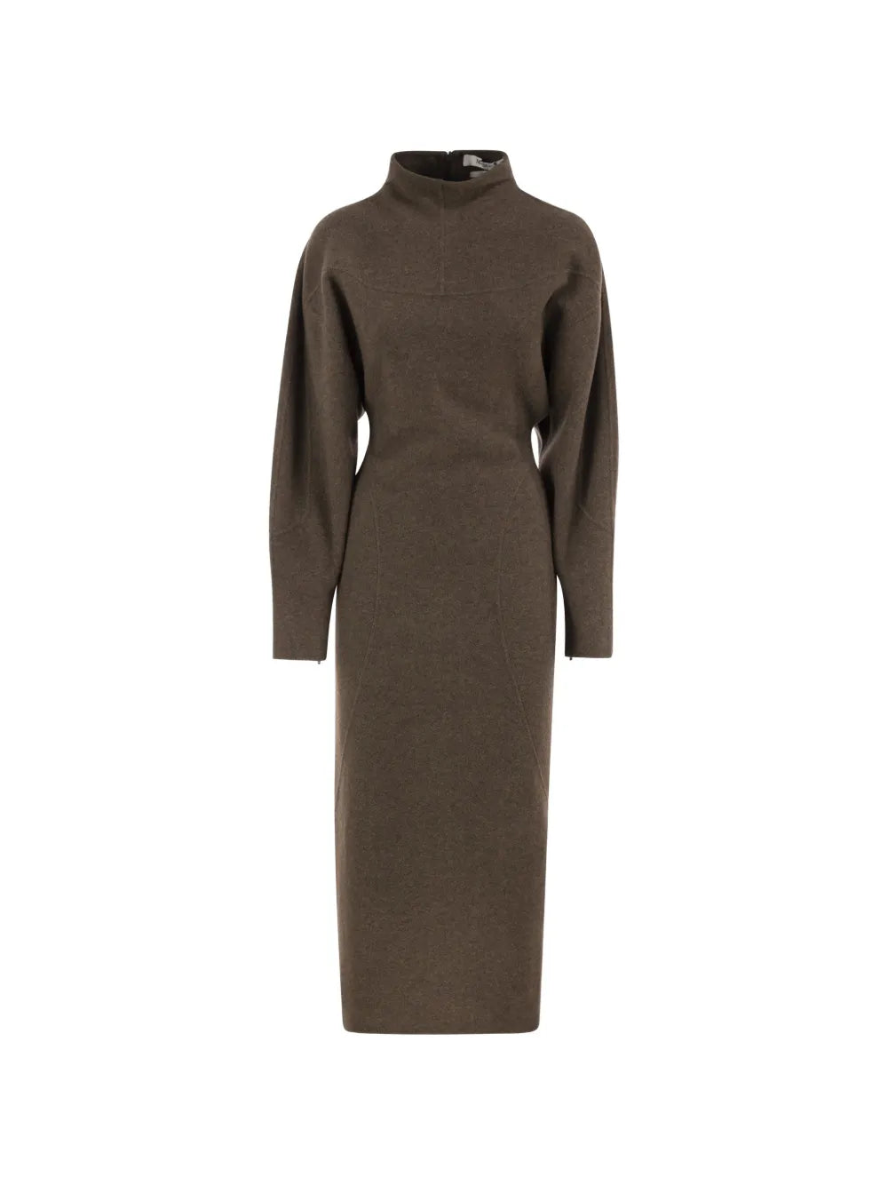 MAX MARA ABITO TENUTALUPO MELANGE